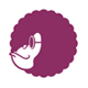Monkey_Funky