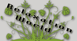 Relaxation World