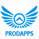 ProdApps