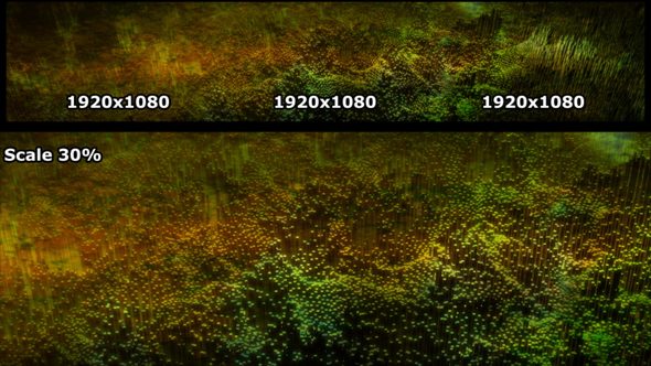 Data Information Pin Art alt