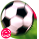 Soccer - VideoHive Item for Sale
