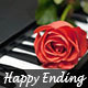 Happy Ending