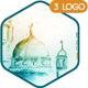 Ramadan Logo Pack 2 - VideoHive Item for Sale