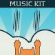 Documentary Story Kit