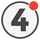 The4