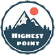 HighestPoint