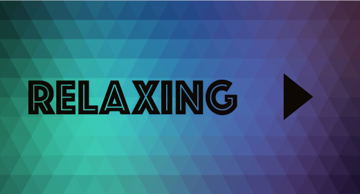 RELAXING