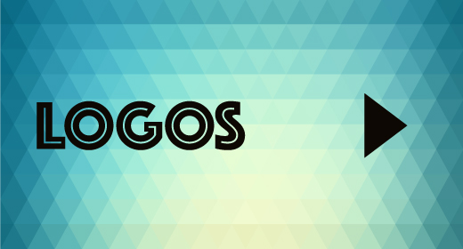 LOGOS