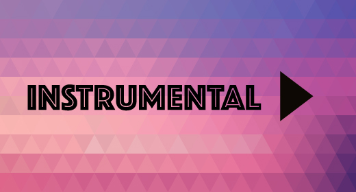 INSTRUMENTAL