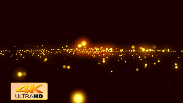 Shooting Galaxy 2 alt