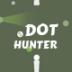 Dot Hunter - HTML5 Game