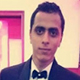 M_Alaa