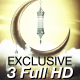 Eid and Ramadan Background Loops - VideoHive Item for Sale