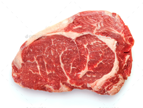 steak - Stock Photo - Images
