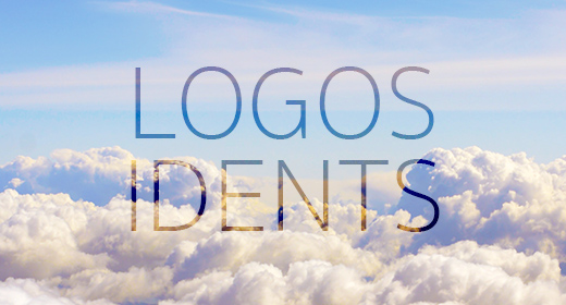 Logos - Idents