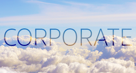 Corporate - Inspiring - Motivating