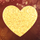 Valentines Day Love Message 2 - VideoHive Item for Sale
