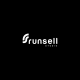 runsell