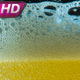 Rising Beer Bubbles - VideoHive Item for Sale