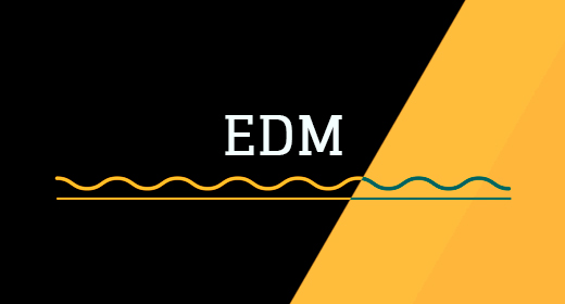 EDM