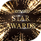 Star Awards - VideoHive Item for Sale
