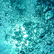 Scuba Bubbles