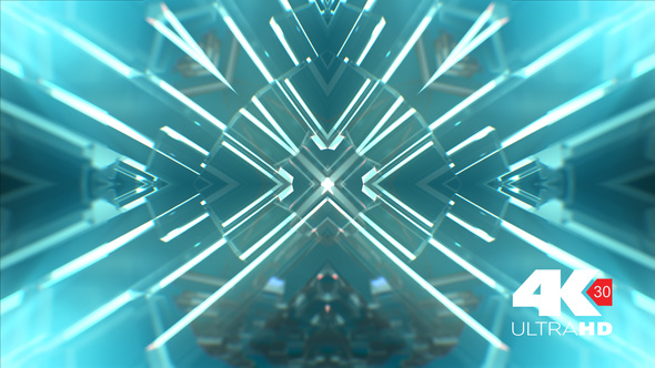 Mirror Glass Background alt