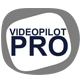VIDEOPILOT_pro