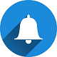 Game Interface Bell Game Interface Bell
