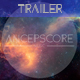 Aggressive Countdown Trailer Intro Ident Aggressive Countdown Trailer Intro Ident