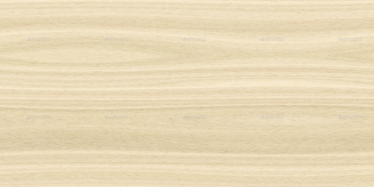 Maple Wood Texture Seamless