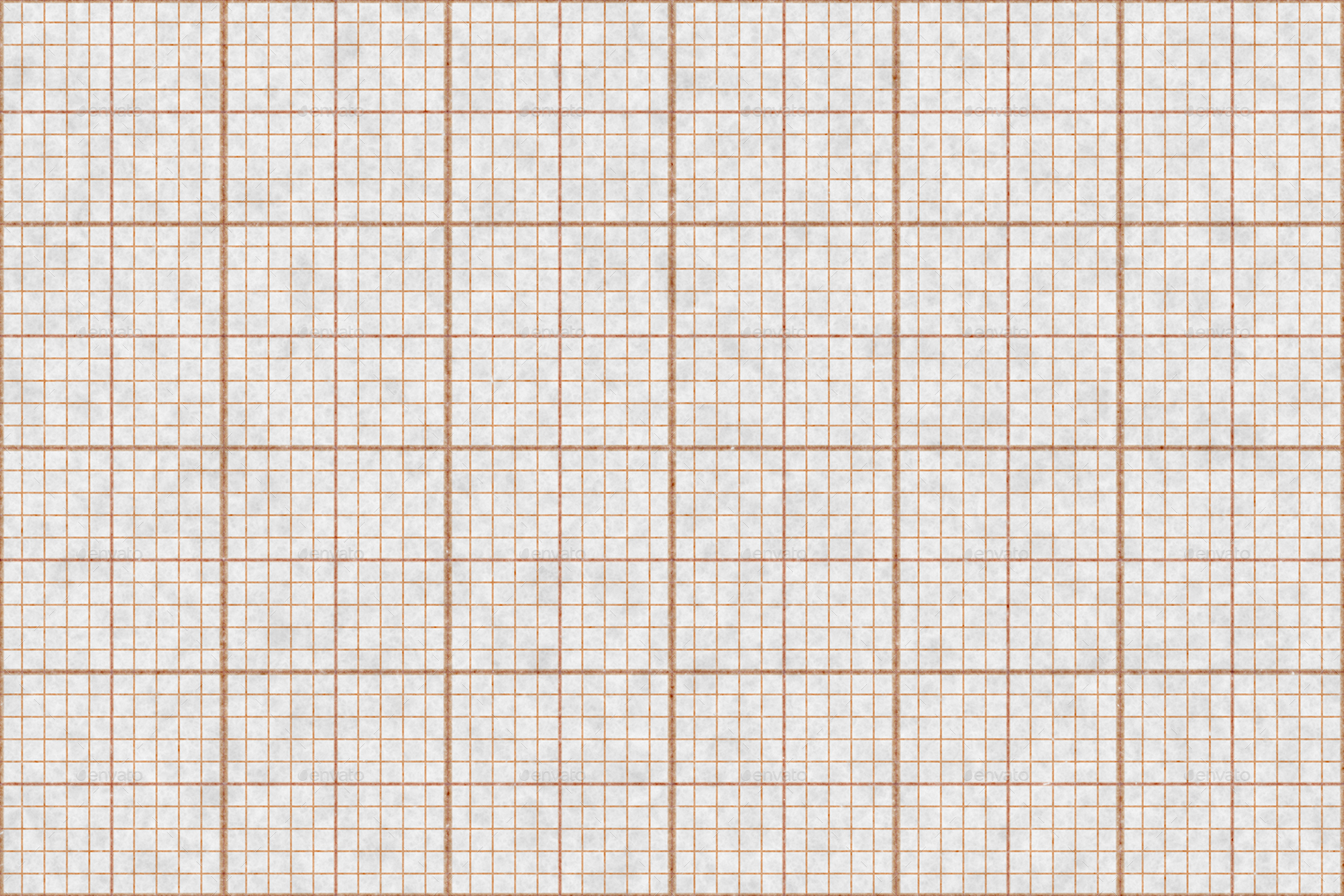 10 millimeter paper textues by webcombo 3docean