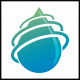Water Tech Logo