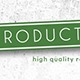 PR_Production