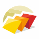 Surfaces Logo