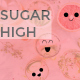 Sugar High