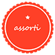assortitune