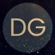 deargravity