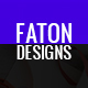 fatondesigns
