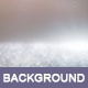 3 Pack Particles Backgrounds Vol.4 - VideoHive Item for Sale