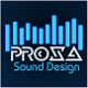 Proxa_Sound