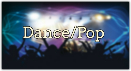 Dance Pop