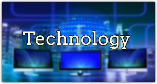 Technology
