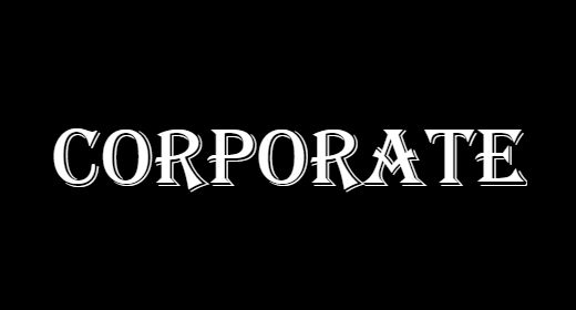 Corporate