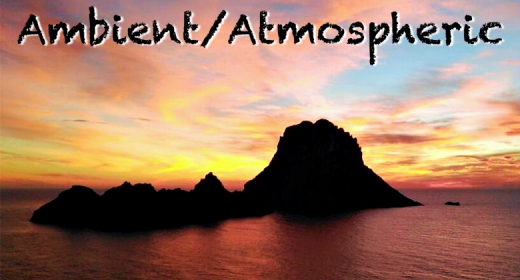 Ambient and Atmospheric