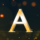 Awards Titles - VideoHive Item for Sale