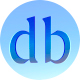 DarkBlueProduction