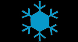 Unique Business Card Templates