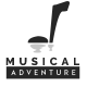 Musical-Adventure