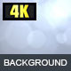 3 Pack 4K Particles Backgrounds Vol.2 - VideoHive Item for Sale